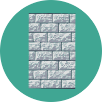 磚混結(jié)構(gòu)托換、改造設(shè)計(jì)