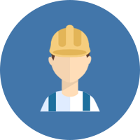 建（構(gòu)）筑物糾偏、頂升、轉(zhuǎn)向、平移