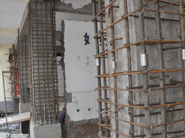 圖片1.png 圖片1.png