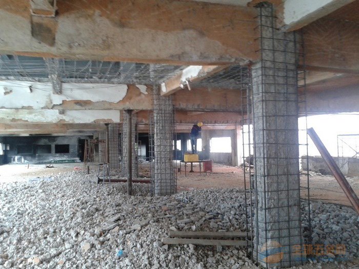 建筑結(jié)構(gòu)補(bǔ)強(qiáng)類(lèi)6.jpg 建筑結(jié)構(gòu)補(bǔ)強(qiáng)類(lèi)6.jpg