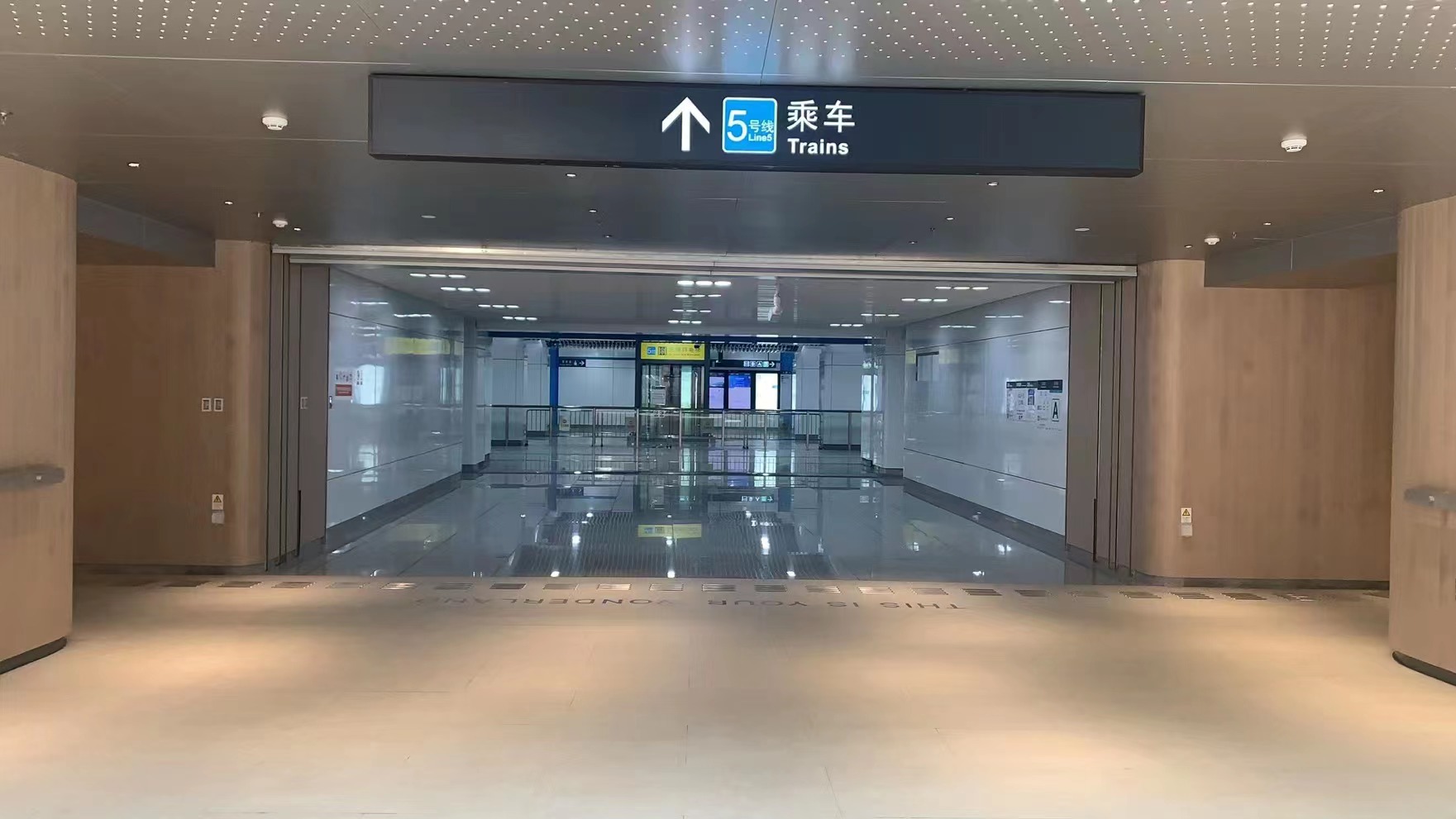 76dcd2d26d8da1d195e0760cad5d5b5.jpg 76dcd2d26d8da1d195e0760cad5d5b5.jpg